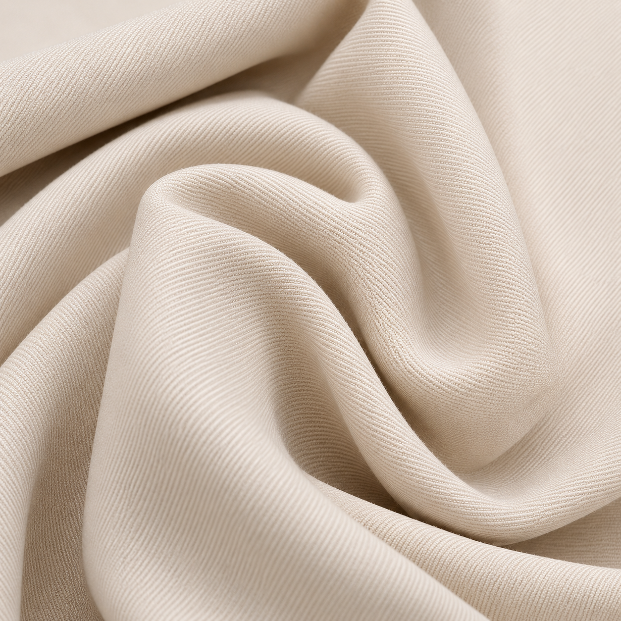 Soline Elegance Broek | Wijde pijpen voor een stijlvolle uitstraling
