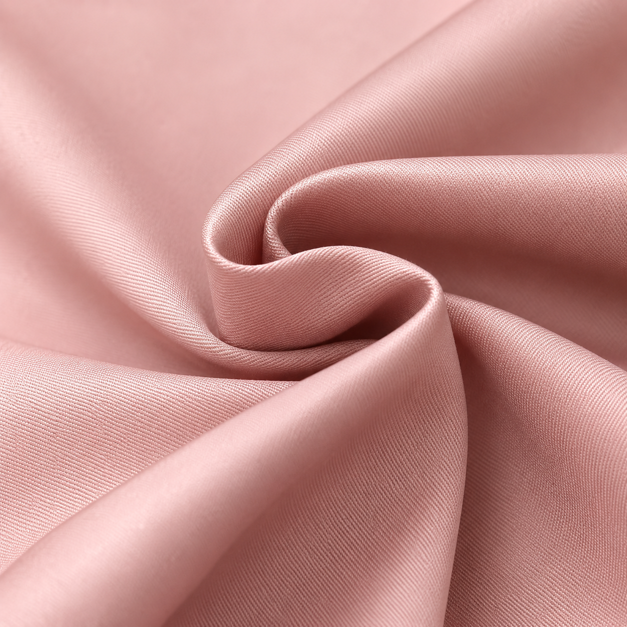 Rosalie Tailored Coat | Stijlvolle elegantie voor elk seizoen