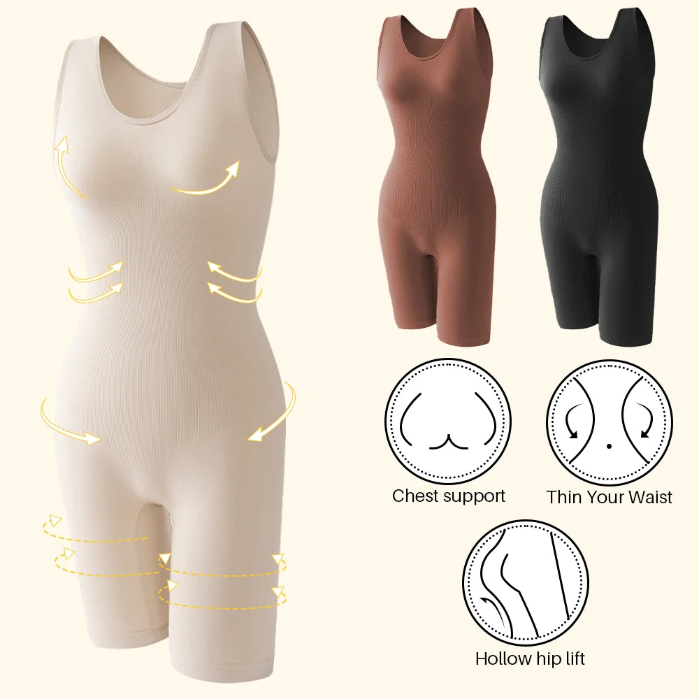 Goddess form - Direct Zelfvertrouwen