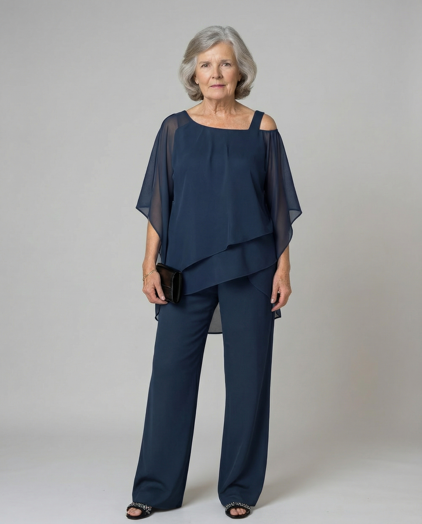 Vivienne Set - Altijd Verzorgd