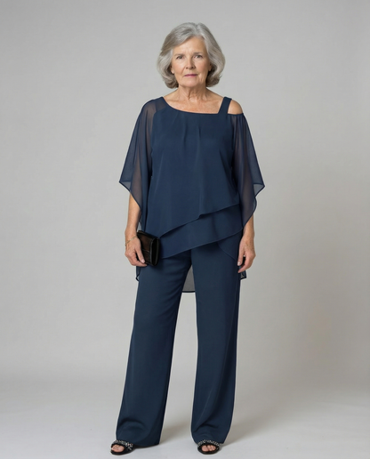 Vivienne Set - Altijd Verzorgd