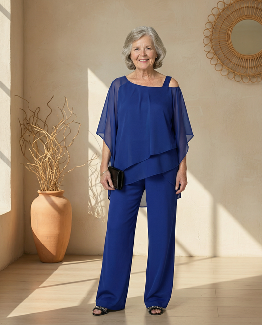 Vivienne Set - Altijd Verzorgd