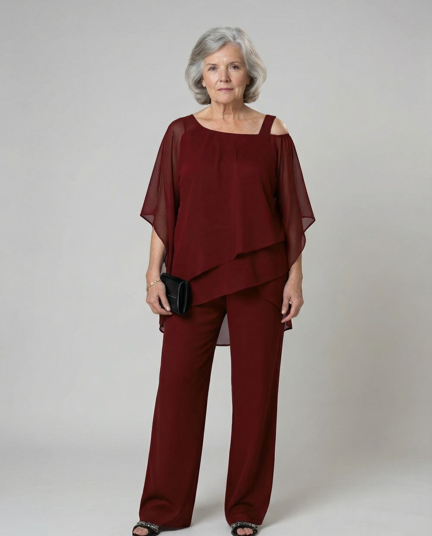 Vivienne Set - Altijd Verzorgd