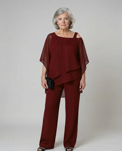 Vivienne Set - Altijd Verzorgd