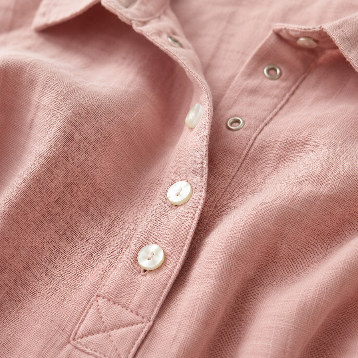 Céleste Polo Top — Casual Comfort & Verzorgde Uitstraling
