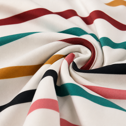 Colette Shape Jurk | Zelfverzekerde Uitstraling