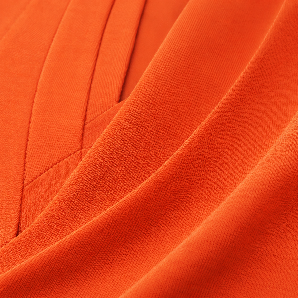 Vivelle Comfort Jurk | Luchtig Draagcomfort