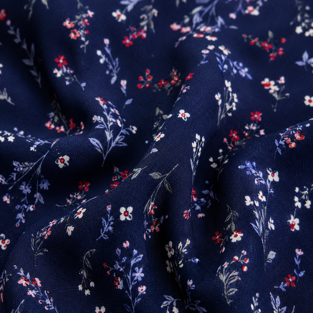 Livia Bloom Jurk | Vrouwelijk, luchtig en heerlijk comfortabel