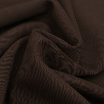 Soline Elegance Broek | Wijde pijpen voor een stijlvolle uitstraling