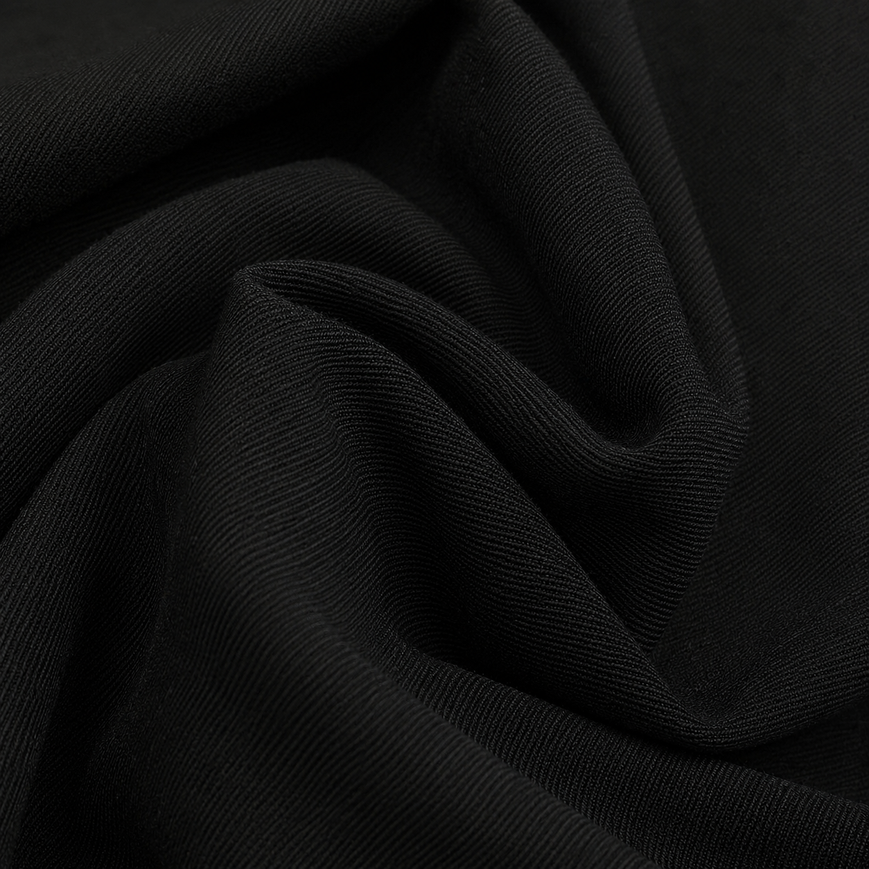 Soline Elegance Broek | Wijde pijpen voor een stijlvolle uitstraling