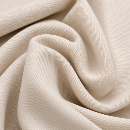 Soline Elegance Broek | Wijde pijpen voor een stijlvolle uitstraling