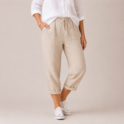 Linéra Comfort Capri | Koel, luchtig en heerlijk comfortabel