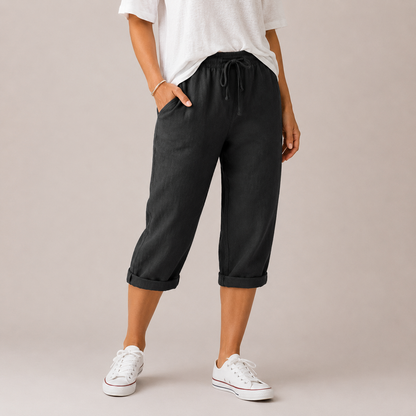 Linéra Comfort Capri | Koel, luchtig en heerlijk comfortabel