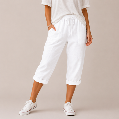 Linéra Comfort Capri | Koel, luchtig en heerlijk comfortabel