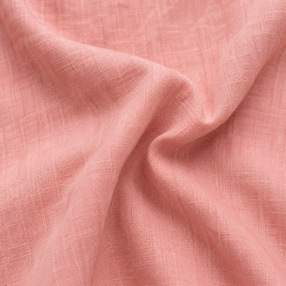 Sorella Linen Set | Luchtig comfort voor warme dagen
