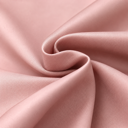 Rosalie Tailored Coat | Stijlvolle elegantie voor elk seizoen