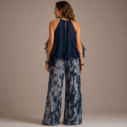 Avelisse Étoile Set | Licht, elegant en moeiteloos stijlvol