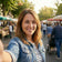 Marijke, Eindhoven