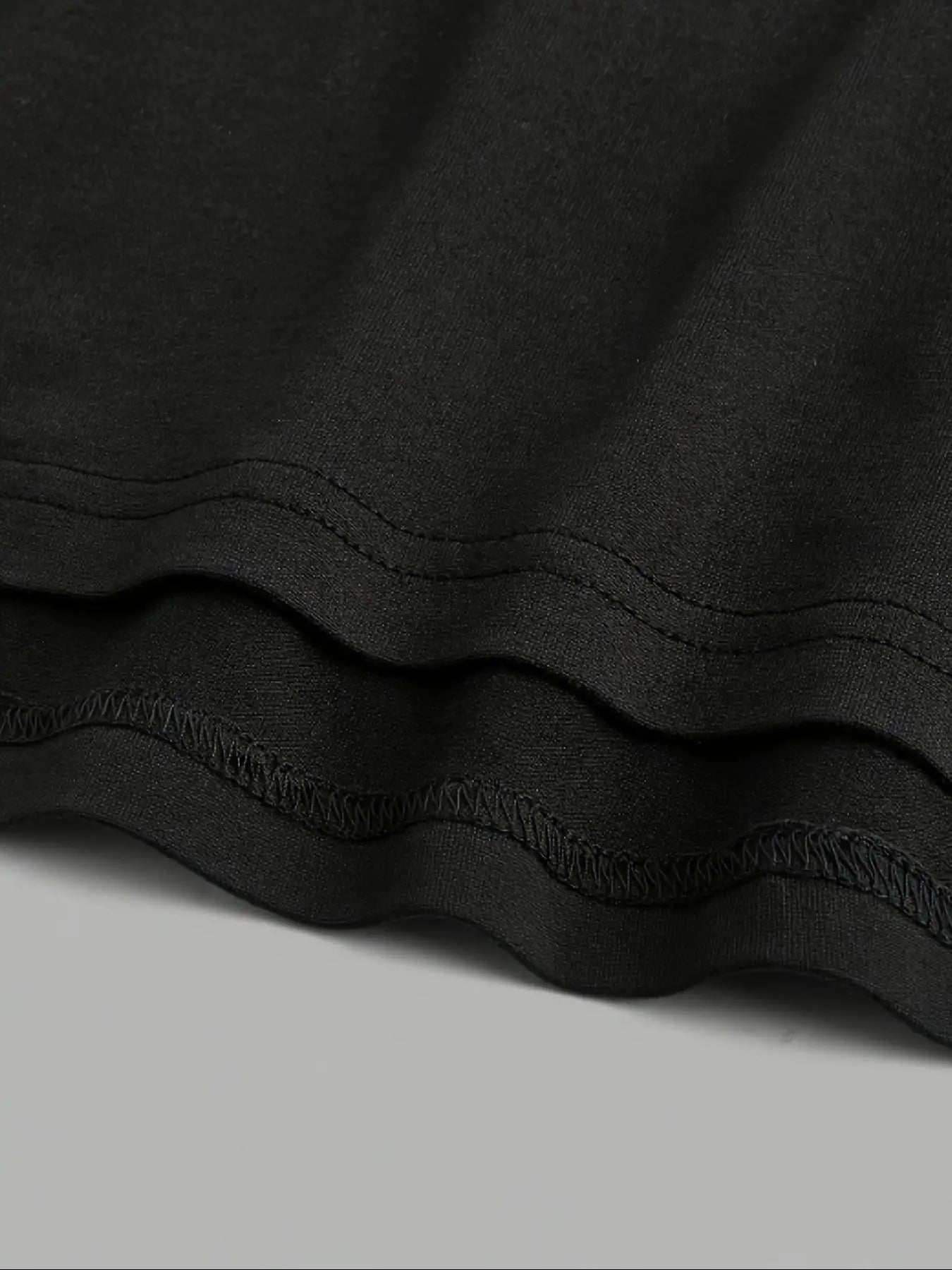 Velina Flow Tank | Luchtig & soepel