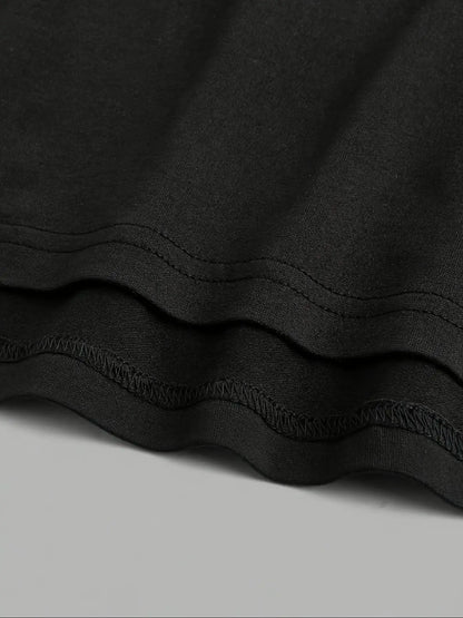 Velina Flow Tank | Luchtig & soepel