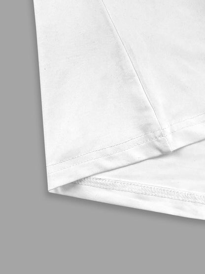 Velina Flow Tank | Luchtig & soepel