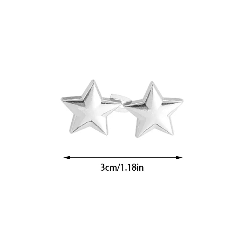 Stellin Waist Clip - accentueert subtiel en geeft je outfit vorm