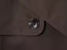 Noiré Wrap Jacket - Brengt vorm in je taille zonder strak te voelen