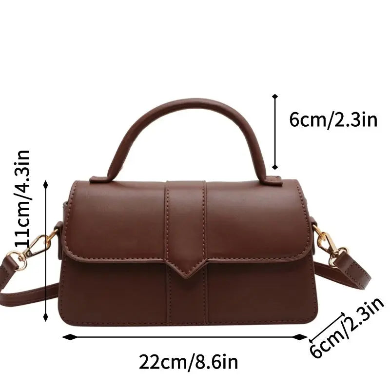 Astoria Bag