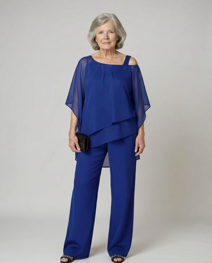 Vivienne Set - Altijd Verzorgd