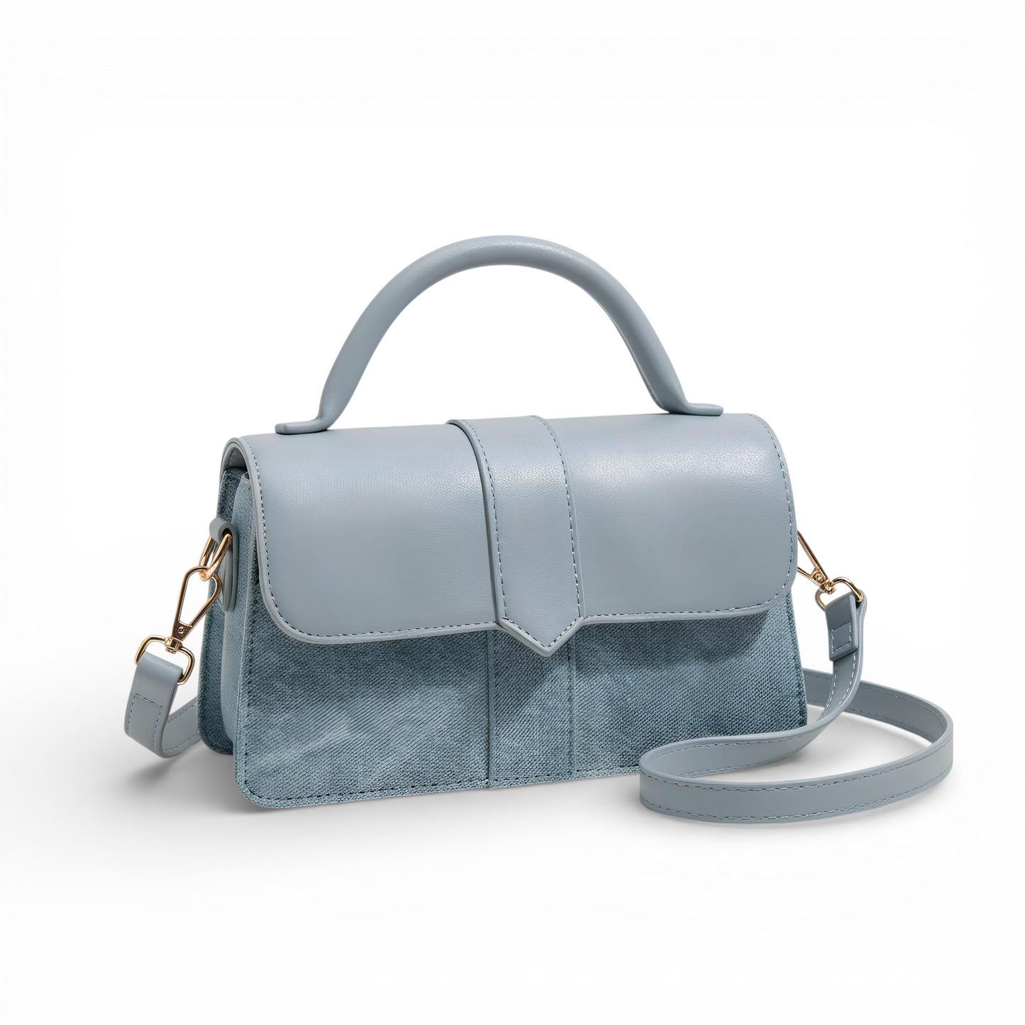 Astoria Bag