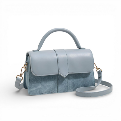 Astoria Bag
