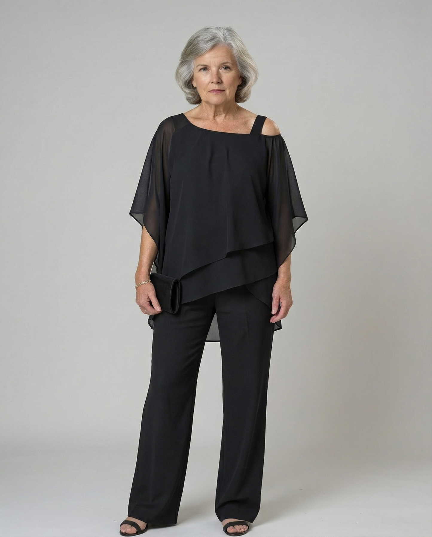 Vivienne Set - Altijd Verzorgd