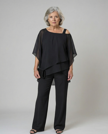 Vivienne Set - Altijd Verzorgd