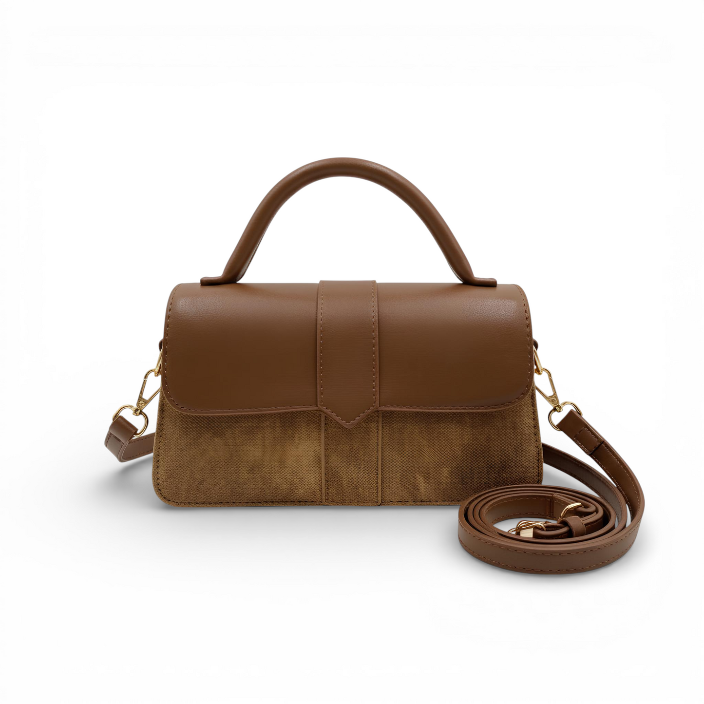 Astoria Bag