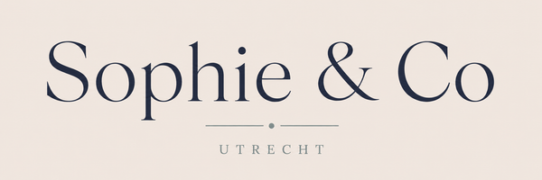 Sophie & Co