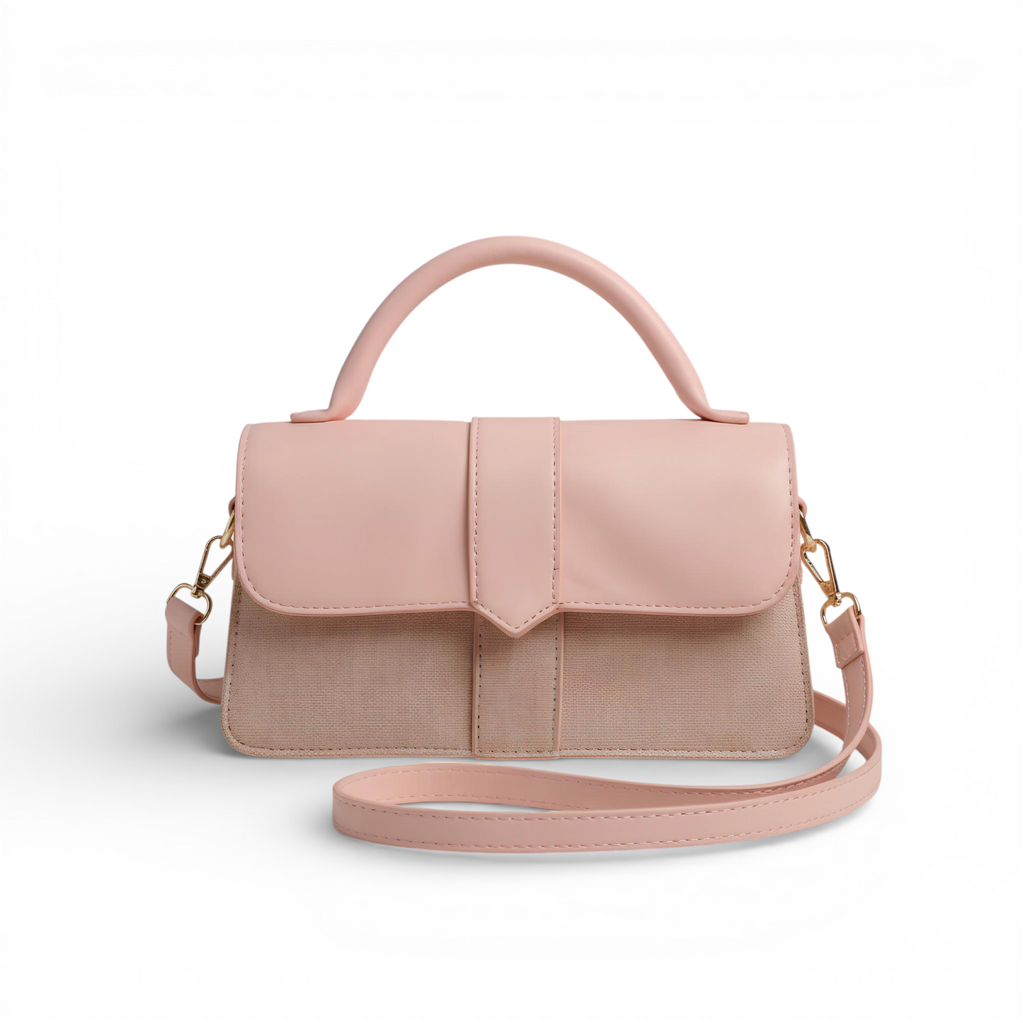 Astoria Bag