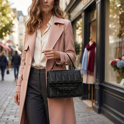 Élodie Noir