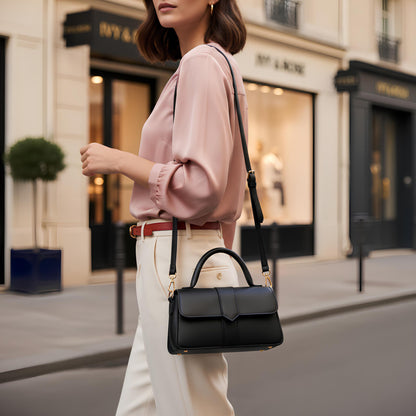 Astoria Bag