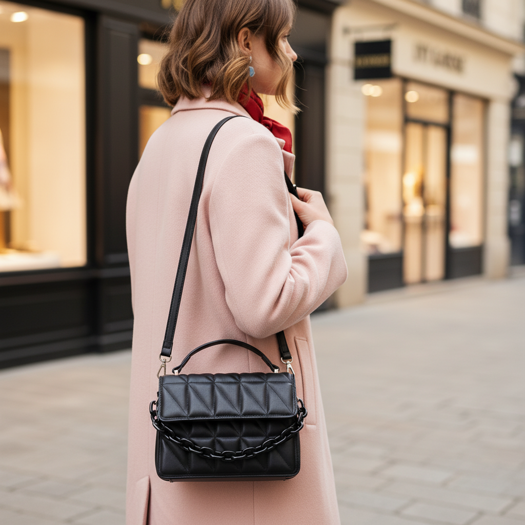 Élodie Noir