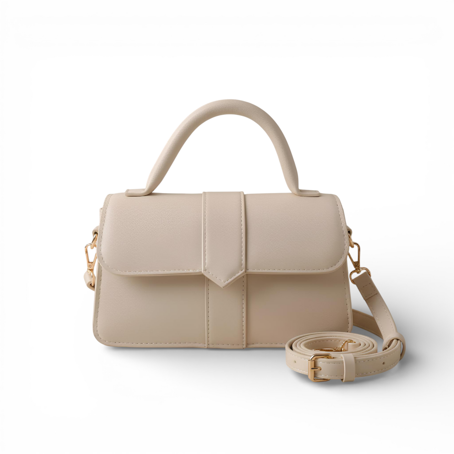 Astoria Bag