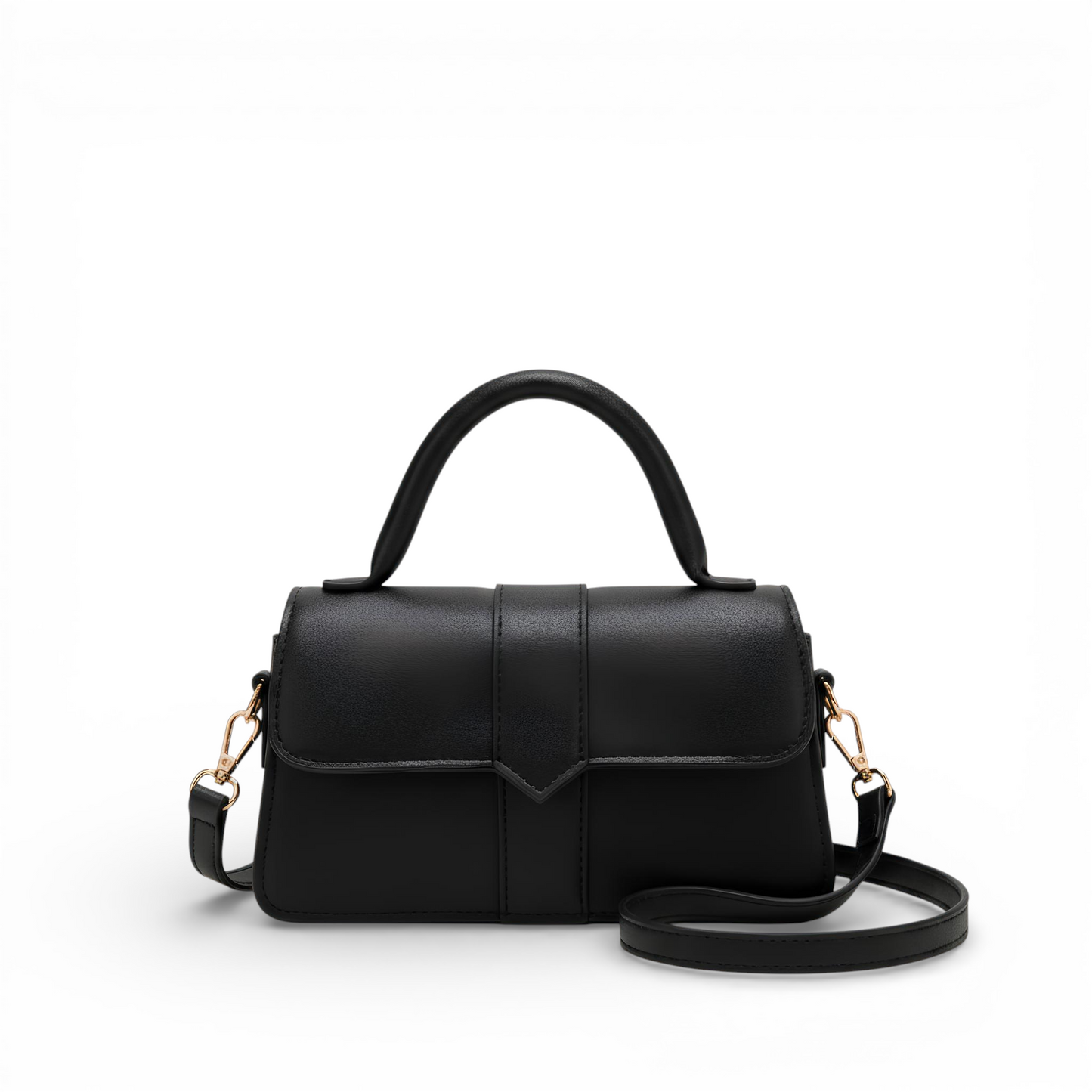 Astoria Bag