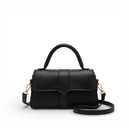 Astoria Bag
